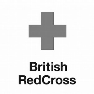 British Red Cross