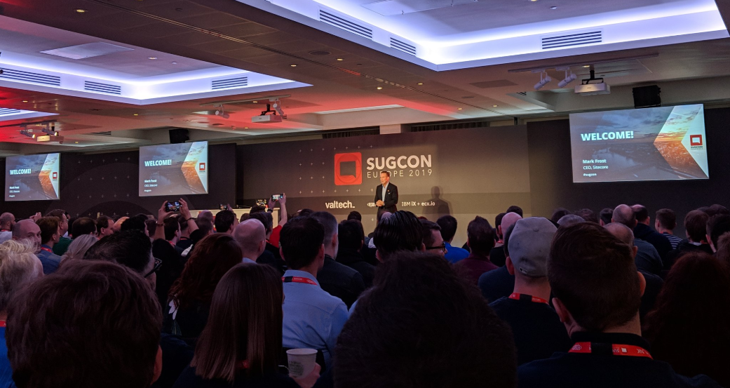 sugcon19