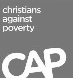 Christians Against Poverty (CAP)