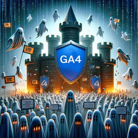 Ghost-Spam-in-GA4