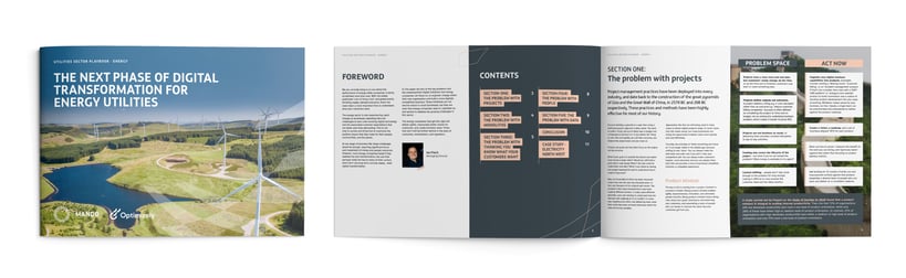 Playbook-Landing-Page-1000x444