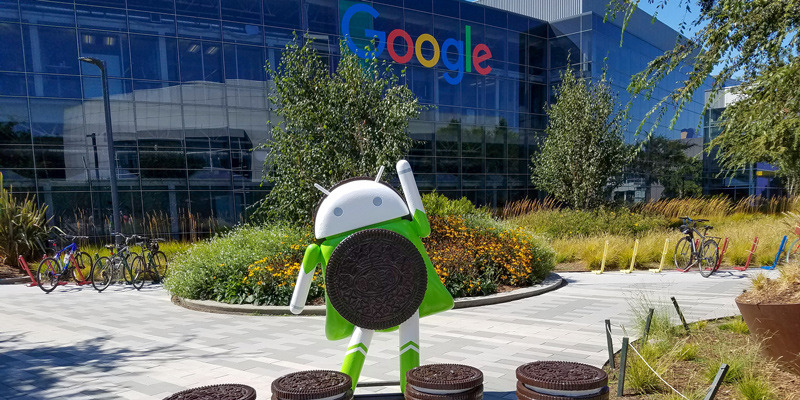 Google Retains Third-Party Cookies – What Does It Mean For You?